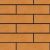 Paradyz Aquarius Beige