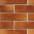Paradyz Aquarius Brown