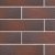 Paradyz Cloud Brown Duro