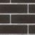 Paradyz Natural Brown Duro
