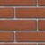 Paradyz Natural Rosa Duro