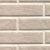 Paradyz Scandiano Beige
