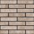Baker street light beige