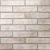Fino beige