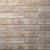 fino-dark-beige-1