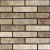 klinker-brick-beige-1