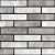 klinker-brick-grey-1