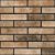 klinker-brick-orange-1