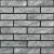 london-anthracite-1