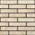 seven-tones-beige-1