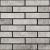 seven-tones-grey-1